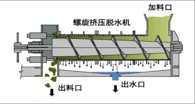 大型果汁壓榨機(jī)